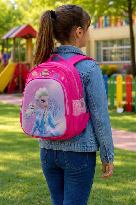 Новинка ! Отличная качество по доступной цене