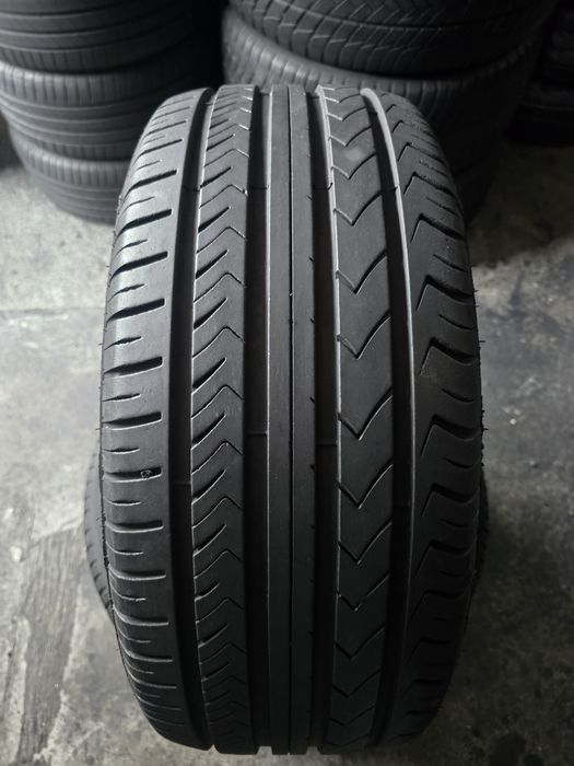 Mirage 225/40 R19 92W vară