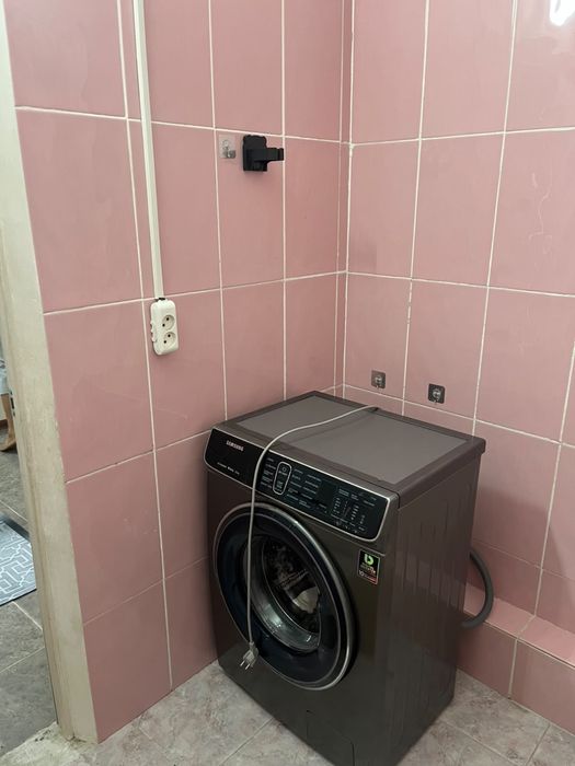Аренда квартиры ежемесечно