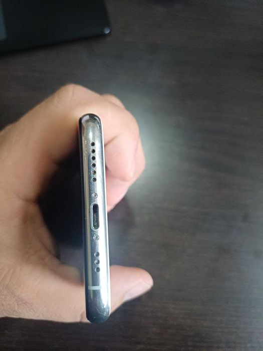 Iphone 11 Pro Naqd va Nasiya Savdoga