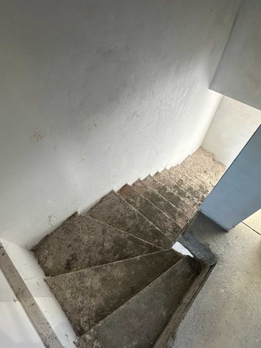 Продава се Къща в с. Скутаре, Област Пловдив - 94 кв.м за 1405 €/кв.м - Снимка #9