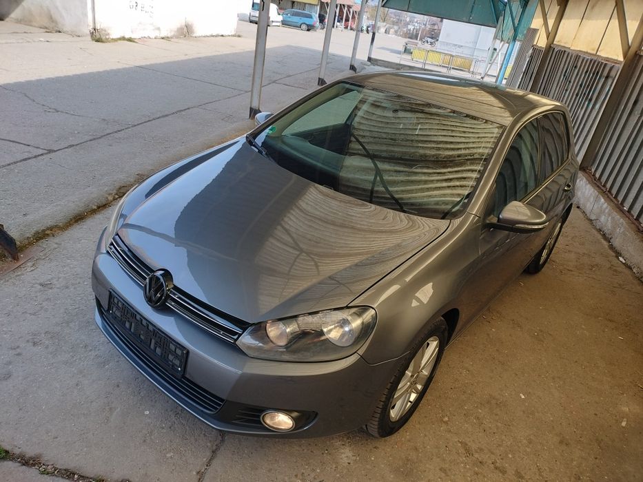 Seat,Golf VI 2012