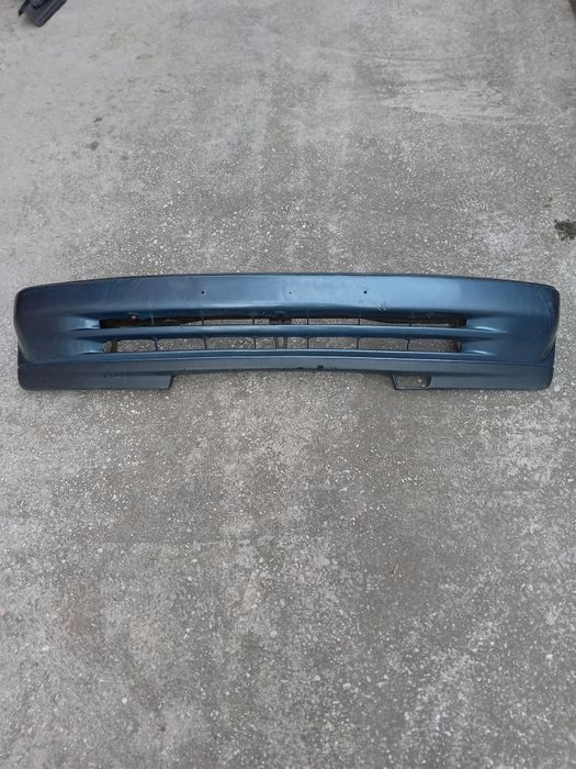 Предна броня Витара