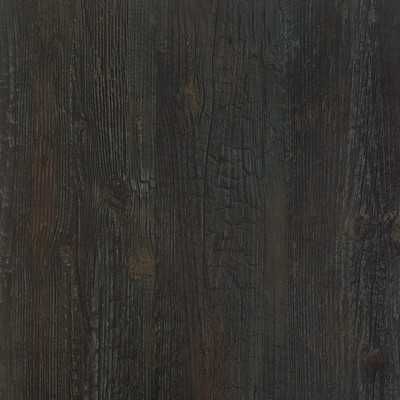 Секция за хол Тия