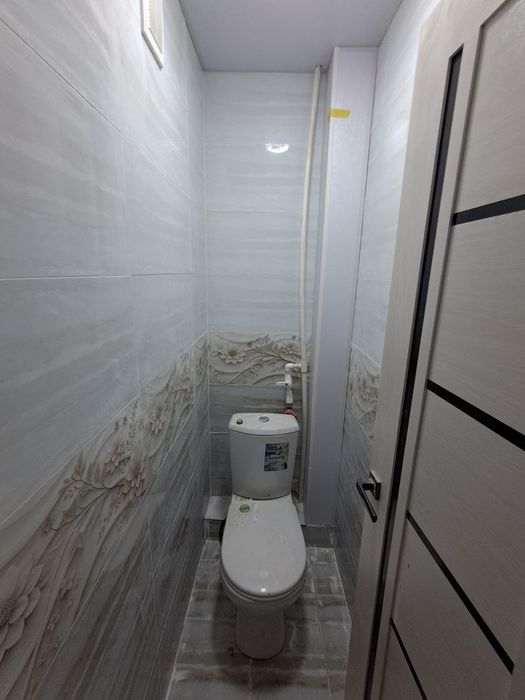 Фаргона шахар киуф унверстет тенисни корт