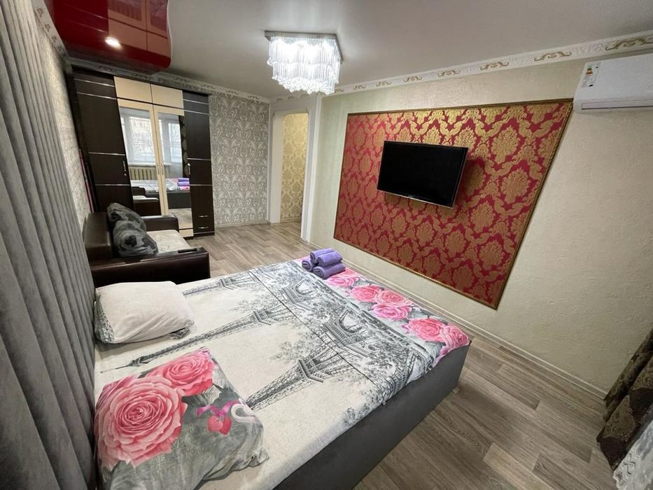 Часы Лермонтова 91