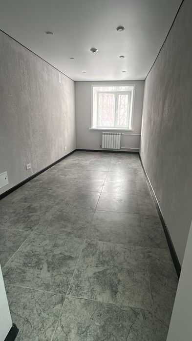 Сдается в аренду кабинет