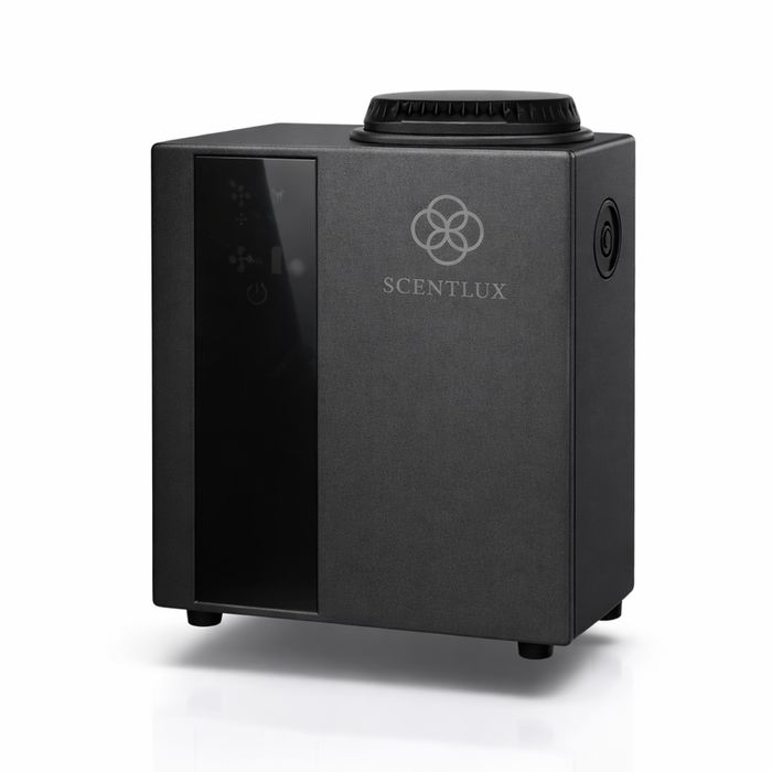 Аромамасла и диффузоры