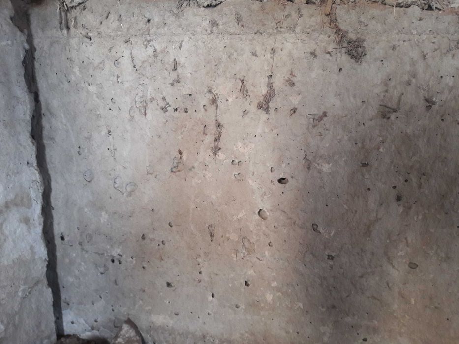 Продам фундаментные блоки