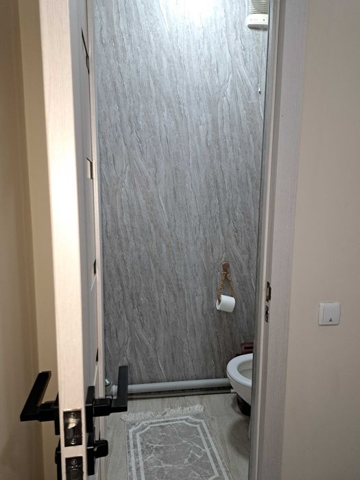 Квартира в аренду