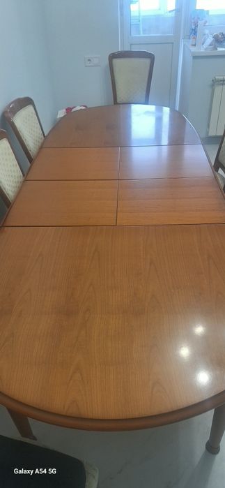 Мебель для кухни