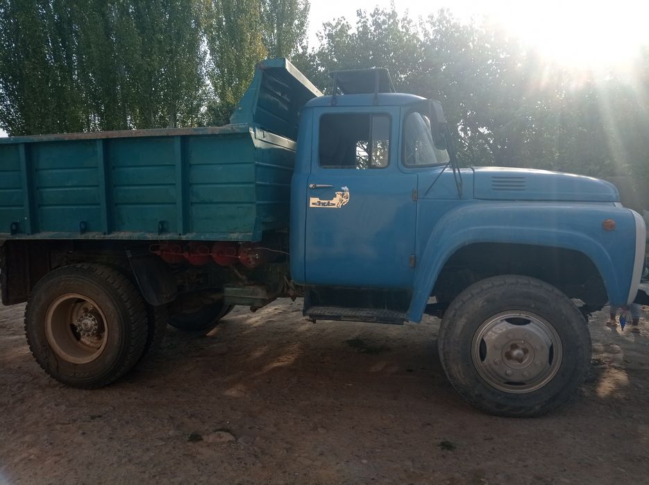 Narxini kilishamiz   yanayam utadigan joyi bor