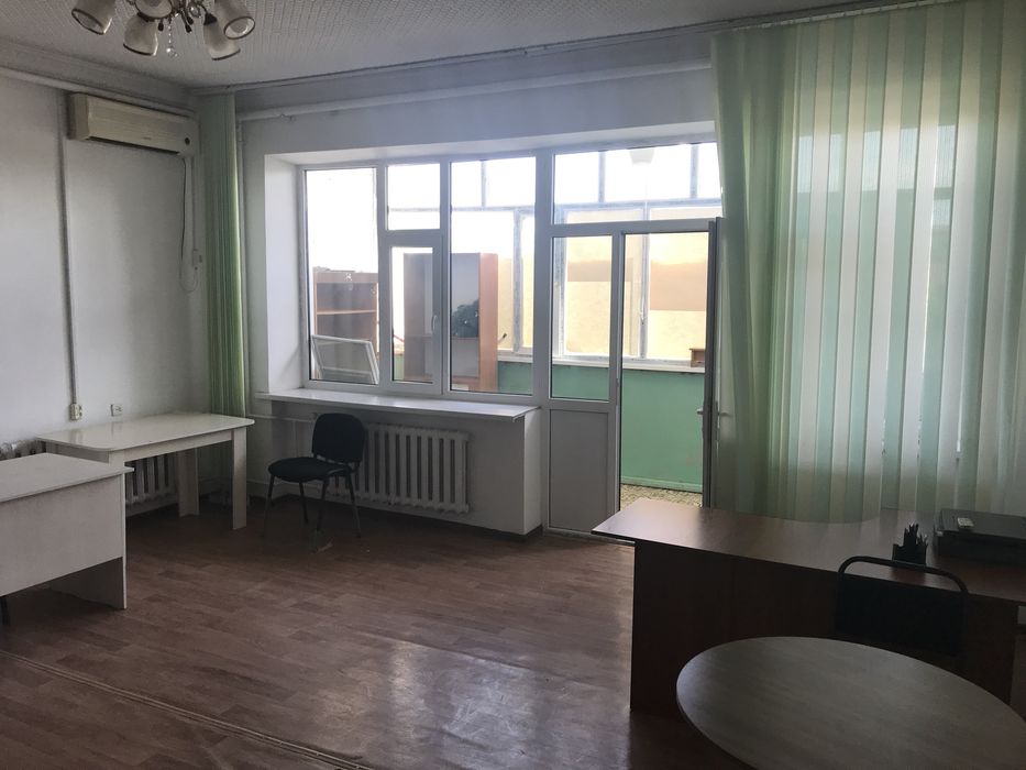 Офисное помещение сдаю в аренду