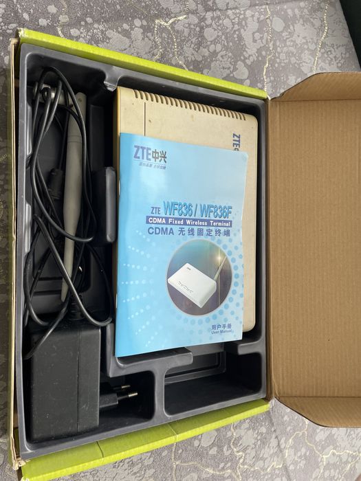 Продам модем для телефонного аппарата