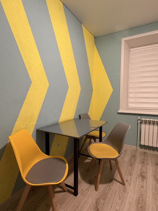 Квартира посуточно