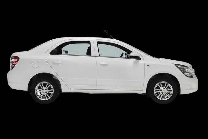 Chevrolet kobalt sotiladi