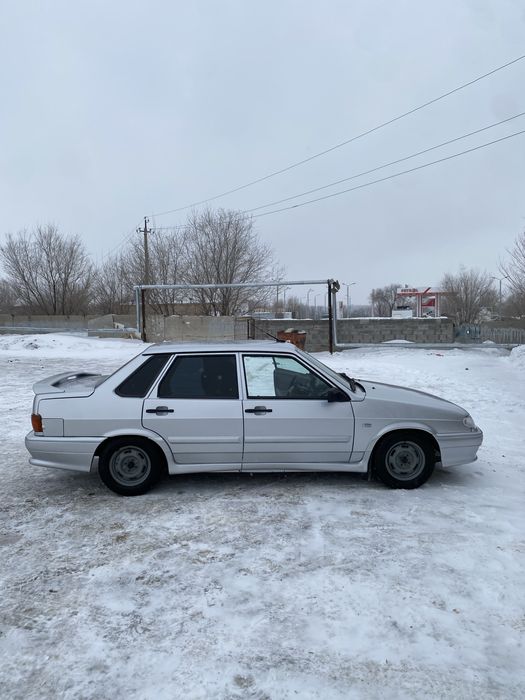 Продам штампы R13