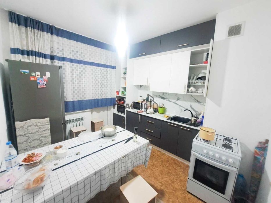 ПРОДАМ 2х ком. Бирлик (Наталья ПРАЙМ)