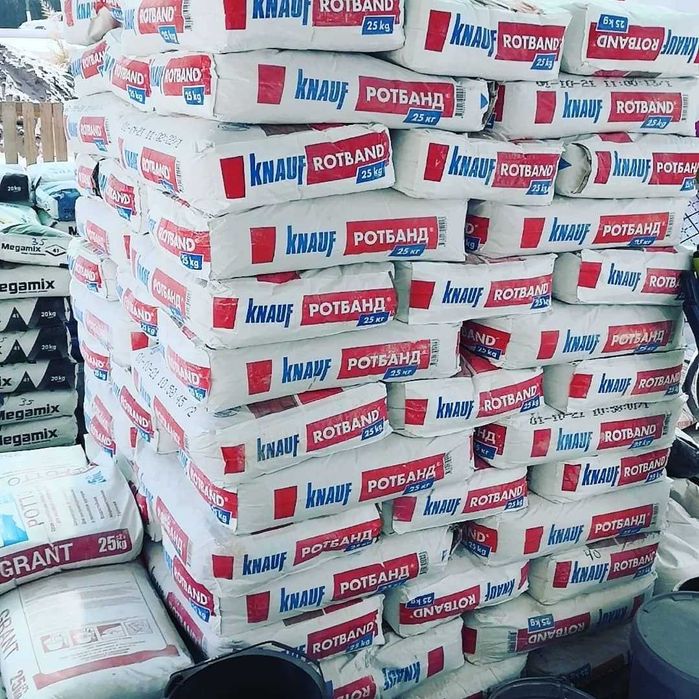 Родбанд сифатили махсулотлар. Качественно родбанд.