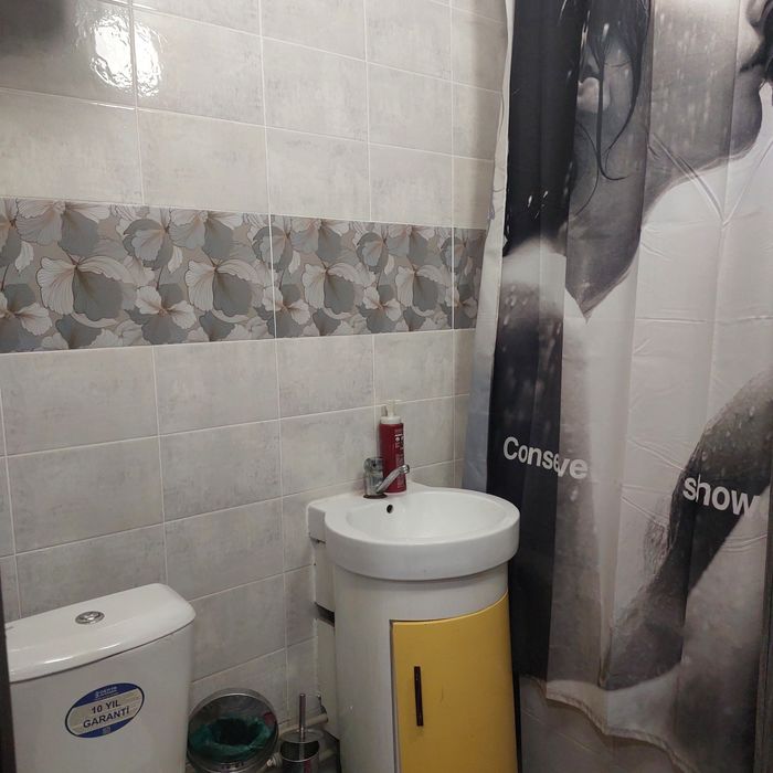 35 квартал. час 1500