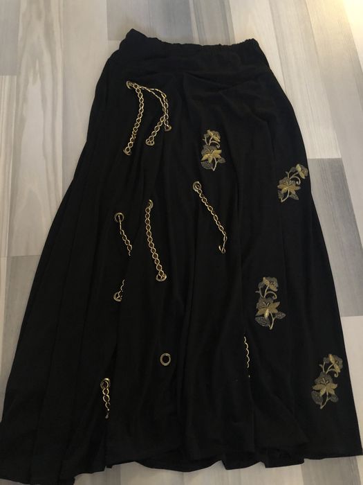 Женская  одежда