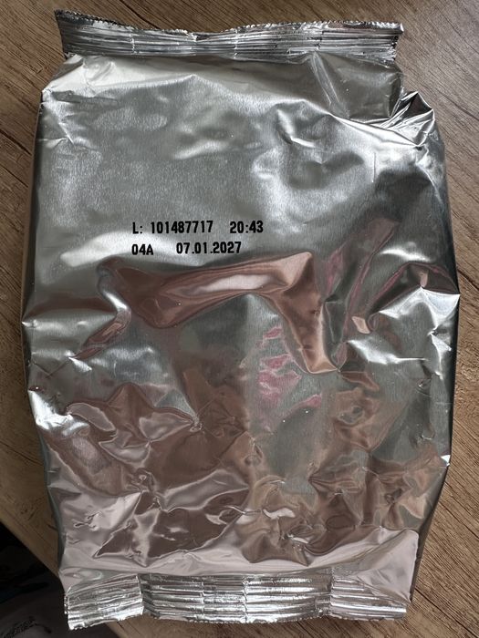 Lapte praf Aptamil Nutri-Biotik 0-6 luni