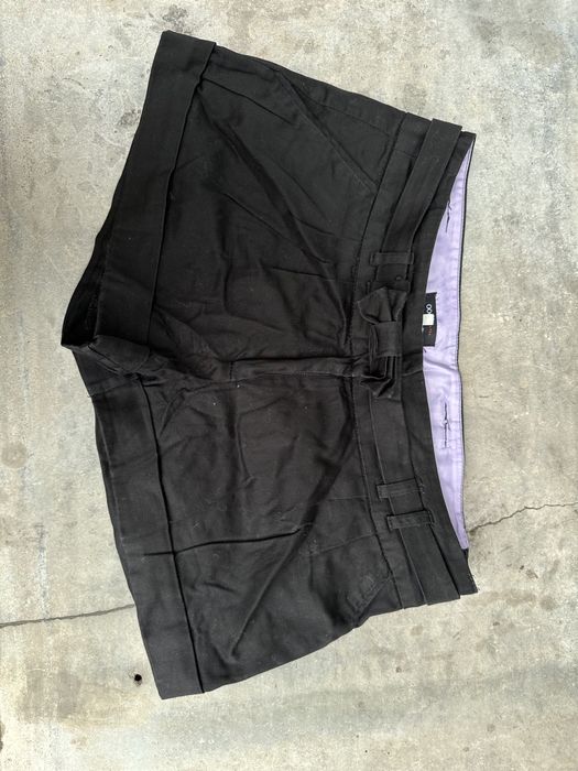 Шорты женские