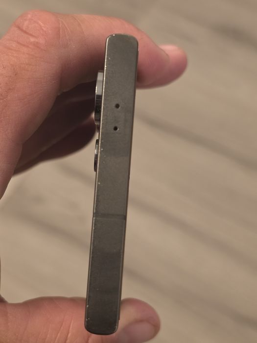 Samsung s24 ultra 5g