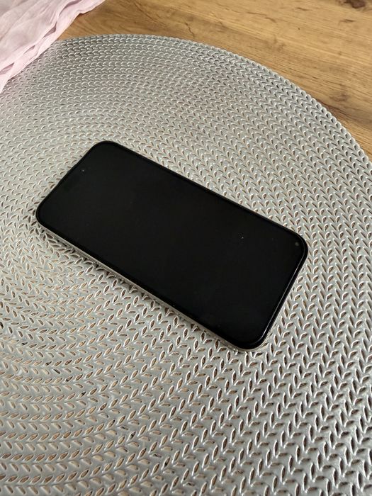 Айфон 15 про, 128гб, 89%