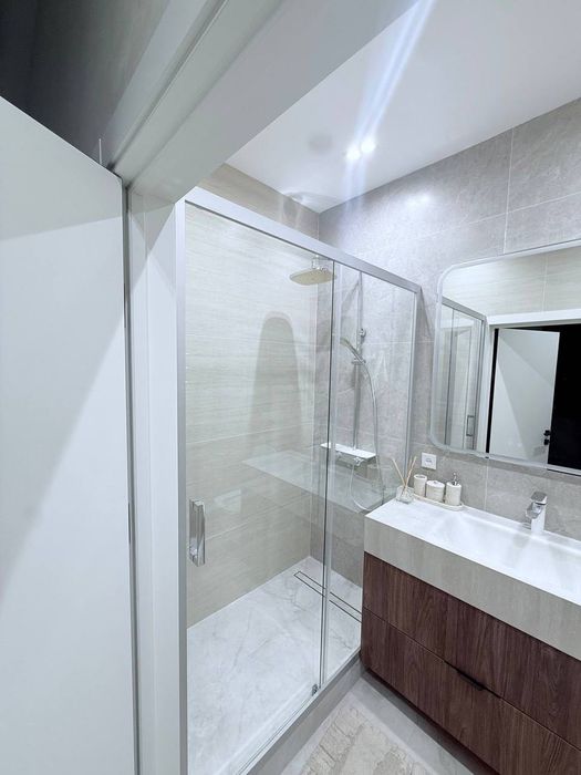 Imperial Club City Продается 2 комнатная квартира ремонт Ц-2, Алайский