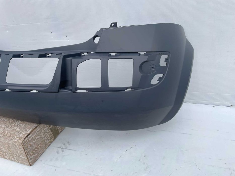 Bara spate Renault Megane 2 hatchback 2002-2008 noua originala Renault