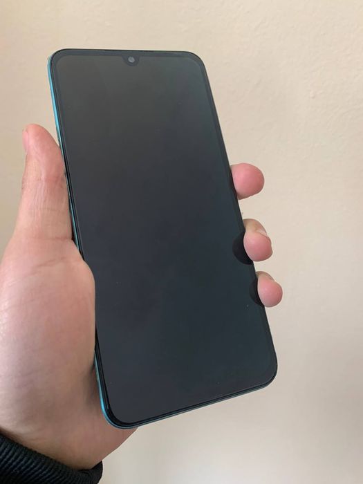 Обмен Infinix note 11 128/9 обмен