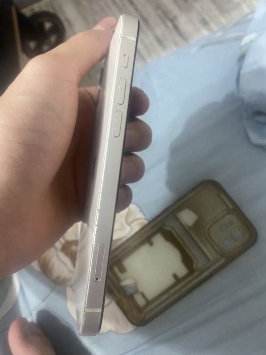 Айфон 12 гб 128