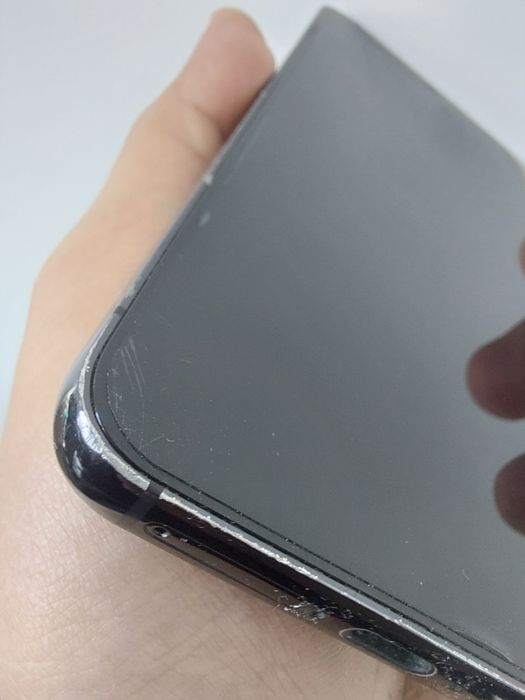 Samsung S23 8/256