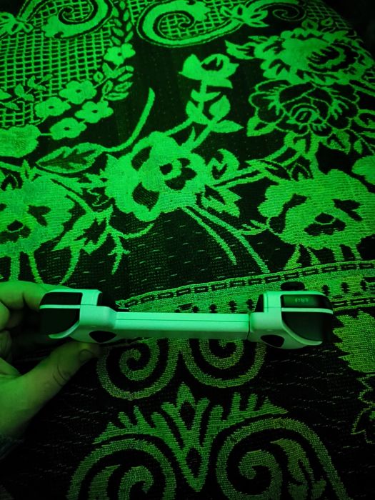 Controler easySMX M05