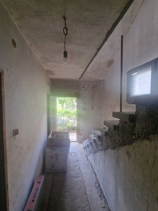 Продава се Къща в с. Ковачевци, Област Перник - 160 кв.м за 478 €/кв.м - Снимка #7