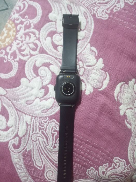 Часы Colmi P28 Plus