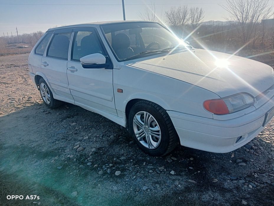 Продам автомобиль Ваз