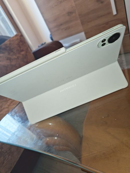 Huawei matepad 12x