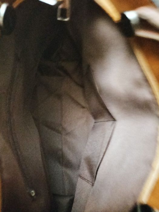 Аксессуары сумочки