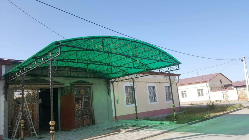 Leksan  10y 15y 20 yil garantiya 20000