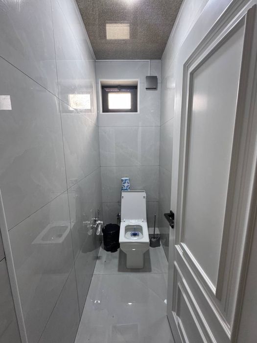 Срочно здаеться квартира в Аренду городе Чирчике 3-комнатная районе