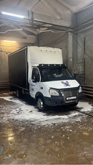 Продам Газель …..