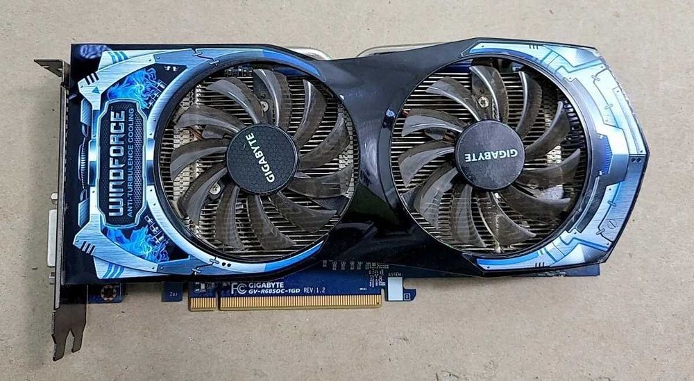 Unitate ASUS I5-2400