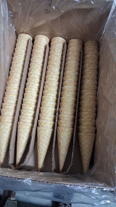 Ражок.смесь сухой жидкий