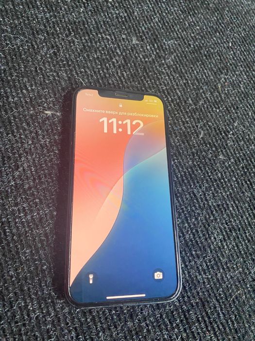 Iphone 12 128 гб
