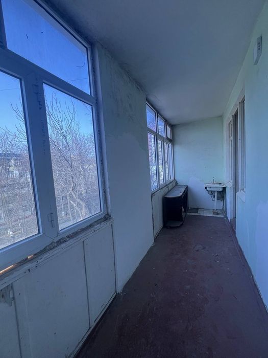 Срочно своя 2/4/5 раздельная квартира