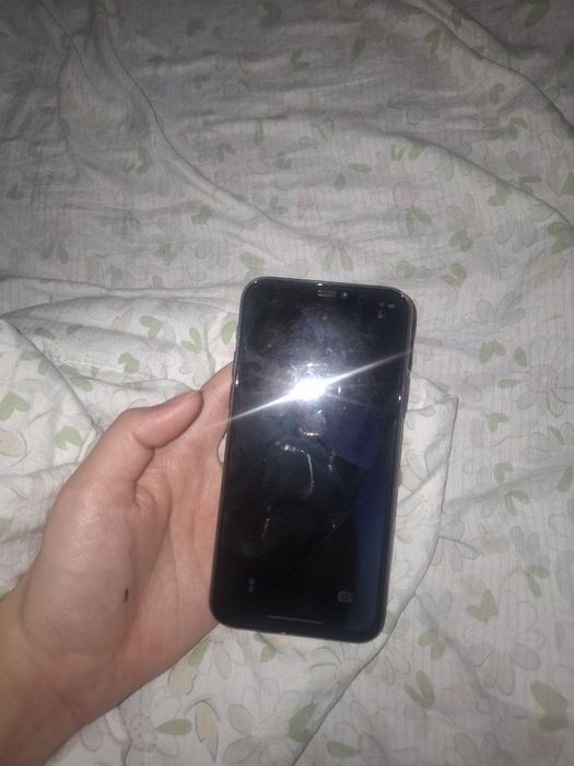 Айфон 14 про за 45к