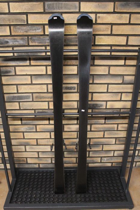 Schiuri Nordica Olympia Fox 150cm cod:0264