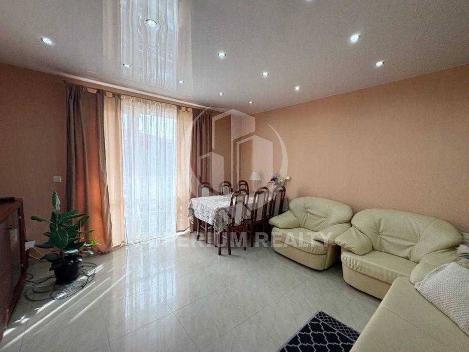 Продава се Къща в с. Лъка, Област Бургас - 125 кв.м за 1280 €/кв.м - Снимка #1